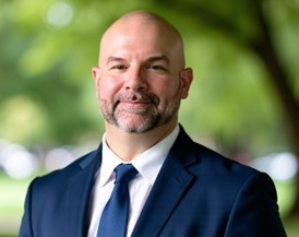 James Rethaber James Rethaber